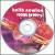 Feelin' Groovy von Keith Newton