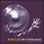 Body Tjak/The Celebration [CD] von Keith Terry