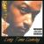 Long Time Coming von Keith Thompson