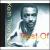 Best of Keith Thompson von Keith Thompson