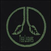 Tea Leaves von Karl Mueller