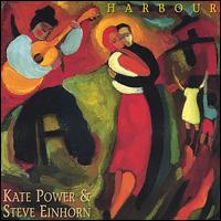 Harbour von Kate Power