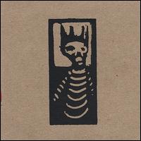 Paper Crown Project von Kate Schutt