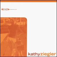 Kathy Ziegler von Kathy Ziegler