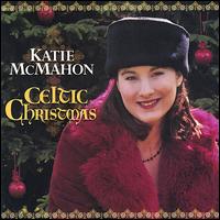 Celtic Christmas von Katie McMahon