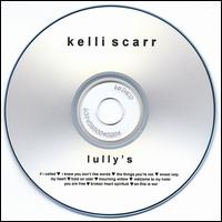 Lully's von Kelli Scarr
