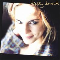 Kelly Brock von Kelly Brock