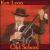 Old School von Ken Lyon
