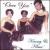 Over You von Kimmy & Klassé