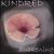 Awakening von Kindred