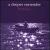 Deeper Surrender von Kirtana