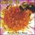Joy of Bee Stings von Koncrete Kite