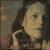 So Long My Love von Kristin Cifelli