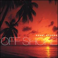 Off Shore von Kenny Brooks