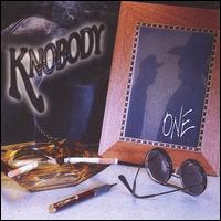 One von Knobody