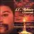 Crossroads von L.C. "Good Rockin'" Robinson