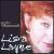 More Than Diamonds von Lisa Layne
