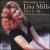 Mississippi's Own Lisa Mills von Lisa Mills
