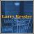 Kitchen Table Collection von Larry Kessler