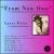 From Now Own von Larry Price