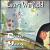 Rocket to the Moon von Laura Warfield