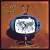 All the Time in the World von Lazlo Bane