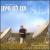 Tnu Lanu Siman/Give Us a Sign von Lenny Solomon