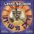 Rock Moshiach von Lenny Solomon