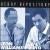 Bebop Repository von Leon Williams