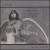 Since You Took Flight von Leslie King