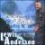I Know a Place von Lewis Anderson