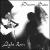 Dream Suite von Light Rain