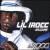 iROCC von Lil iROCC Williams