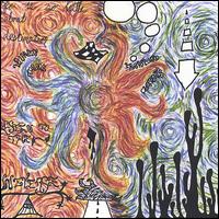 Listen to the Universe von Lauren Adams