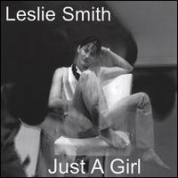 Just a Girl von Leslie Smith