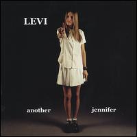 Another Jennifer von Levi