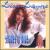 Shades of Blue von Lisa Layne