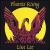 Phoenix Rising von Lisa Lee