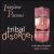 Tribal Disorder von Longineu Parsons II
