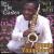 In the Garden, Vols. 1-2 von Lonnie Youngblood