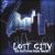 Lost Have Been Found von Lost City