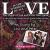 Love Is the Weirdest of All von Peter and Lou Berryman