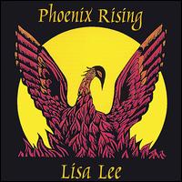 Phoenix Rising von Lisa Lee