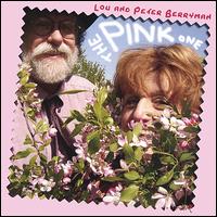 Pink One von Peter and Lou Berryman