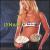 White Trash Superstar von Lynam