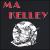 Ma Kelley von Ma Kelley