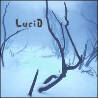 Discerning Revelation von Lucid