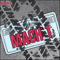 Mach 1 von Mach One