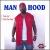 Manhood von ManHood