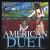 American Duet von Marcus Hummon